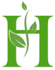 helesta India logo