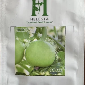 Tinda F1 (Galaxy)